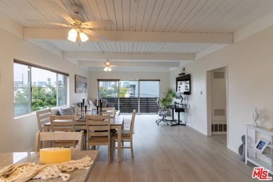 Just steps from the sand, this beautiful triplex sits on a prime - photo 44