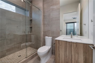 Experience refined waterfront living on The Island at Lake Las - photo 44