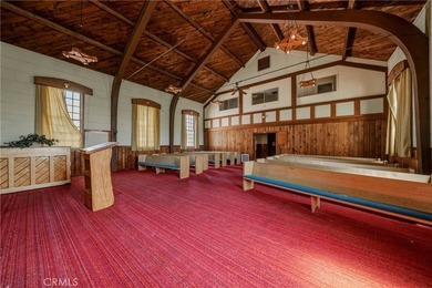 Located in the historic Plaza district of Clearlake Oaks, this - photo 4