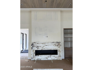 Located on a stunning 2.1-acre site, this to-be-built home - photo 45