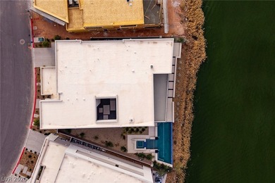 Experience refined waterfront living on The Island at Lake Las - photo 45
