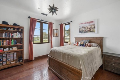 4950 Davenport Creek Rd - photo 45
