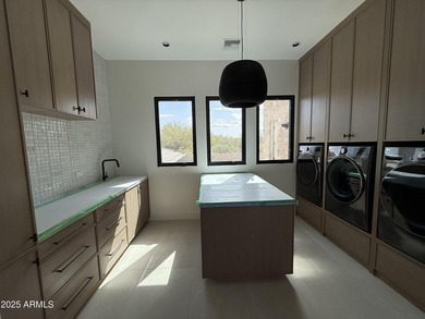Located on a stunning 2.1-acre site, this to-be-built home - photo 46