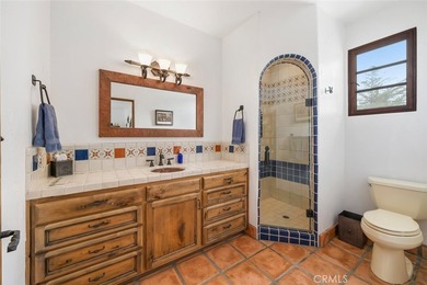 4950 Davenport Creek Rd - photo 46