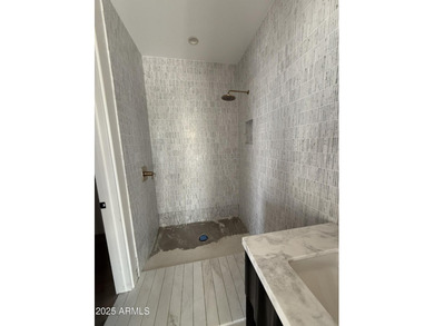 Located on a stunning 2.1-acre site, this to-be-built home - photo 47