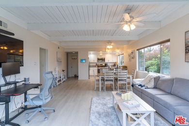Just steps from the sand, this beautiful triplex sits on a prime - photo 47