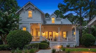 If you have dreamt of escaping to the Lowcountry and living on a - photo 47