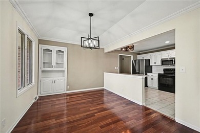 Set on 19+/- acres, this charming home is full of character with - photo 7