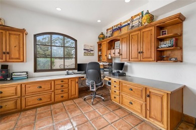 4950 Davenport Creek Rd - photo 47