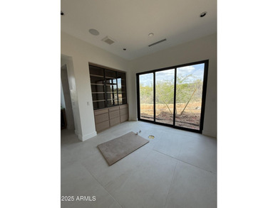 Located on a stunning 2.1-acre site, this to-be-built home - photo 48