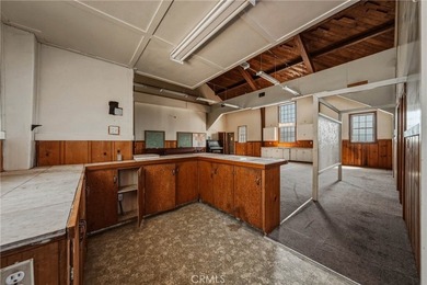 Located in the historic Plaza district of Clearlake Oaks, this - photo 8