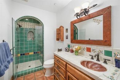 4950 Davenport Creek Rd - photo 48