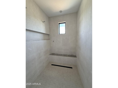 Located on a stunning 2.1-acre site, this to-be-built home - photo 49