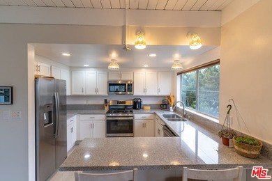 Just steps from the sand, this beautiful triplex sits on a prime - photo 49