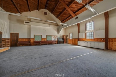 Located in the historic Plaza district of Clearlake Oaks, this - photo 9