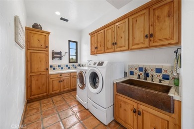 4950 Davenport Creek Rd - photo 49