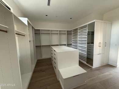 Located on a stunning 2.1-acre site, this to-be-built home - photo 50