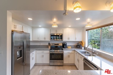 Just steps from the sand, this beautiful triplex sits on a prime - photo 50