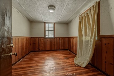 Located in the historic Plaza district of Clearlake Oaks, this - photo 10