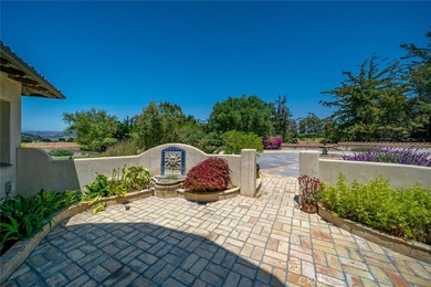 4950 Davenport Creek Rd - photo 50
