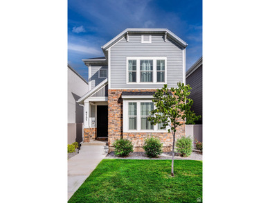 Utah Lake Home For Sale in Highland Utah