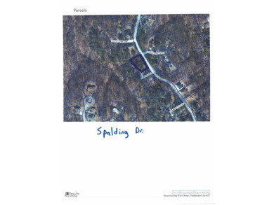 Lake Lot For Sale in Bella Vista, Arkansas