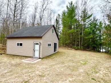 Lake Home For Sale in Pelican Lake, Wisconsin