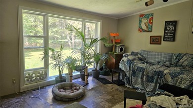 Private wooded lot. Easy access to towns and delaware river - photo 7