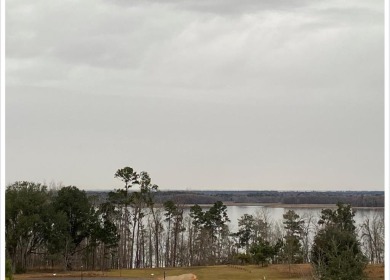 Lake Lot For Sale in Bainbridge, Georgia