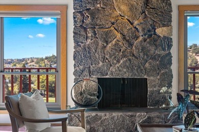 Diamond in the rough in the highly desirable Marin Country Club - photo 11