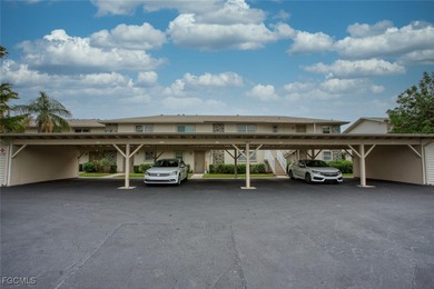 Caloosahatchee River Condo For Sale in North Fort Myers Florida