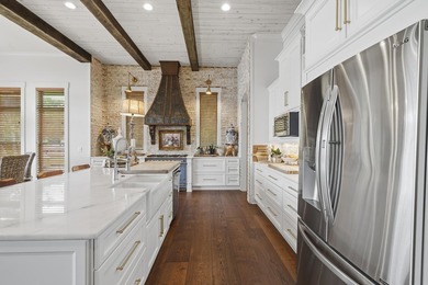 Welcome to one of the most unique and thoughtfully designed - photo 11