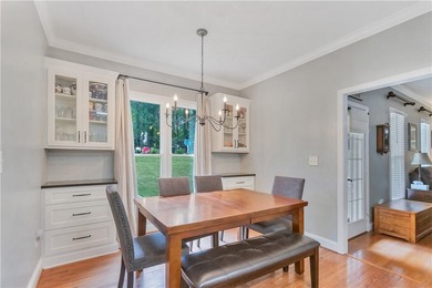 BRAND NEW ROOF WITH TRANSFERRABLE WARRANTY!! Just in time for - photo 11