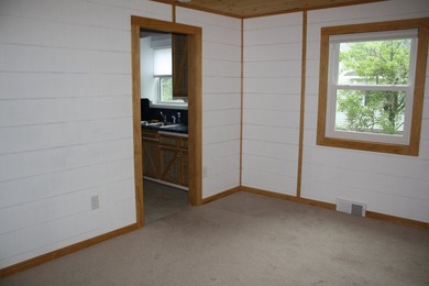 Welcome to 205 S Third Street where you will find this - photo 11