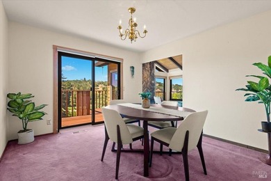Diamond in the rough in the highly desirable Marin Country Club - photo 12