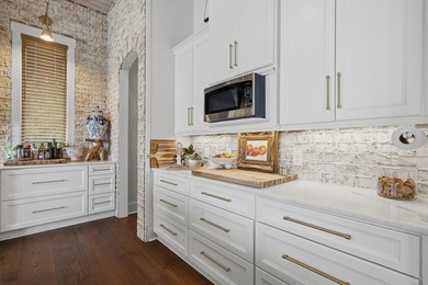 Welcome to one of the most unique and thoughtfully designed - photo 12