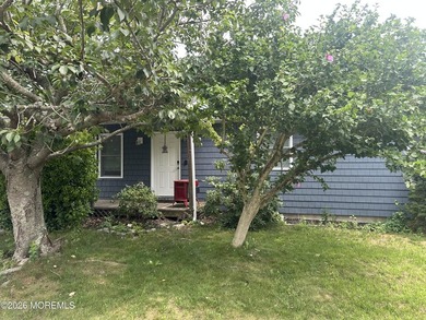 Totally renovated 2023. Open kitchen/living room floor plan with - photo 2