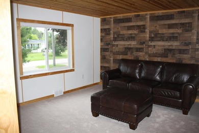 Welcome to 205 S Third Street where you will find this - photo 12