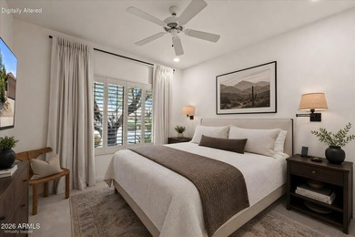 Perfectly positioned on a premier, oversized, north/south-facing - photo 13