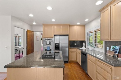 Diamond in the rough in the highly desirable Marin Country Club - photo 13