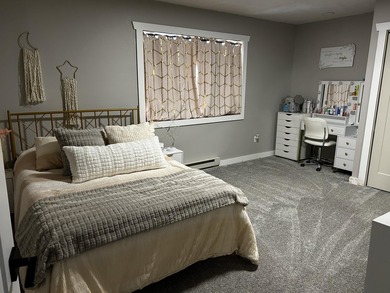 Fully remodeled 5-bedroom home on Hill Island in Cedarville with - photo 13