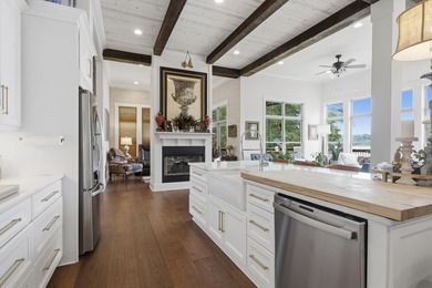 Welcome to one of the most unique and thoughtfully designed - photo 13