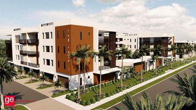 City approved plans are in place for a premier residential - photo 13