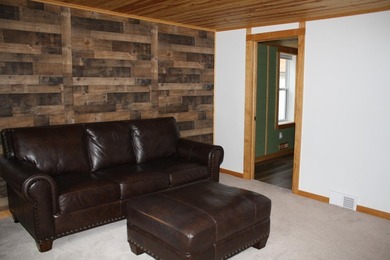 Welcome to 205 S Third Street where you will find this - photo 13