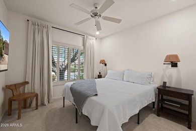 Perfectly positioned on a premier, oversized, north/south-facing - photo 14