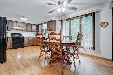 OPEN THE DOOR TO EASY ONE-FLOOR LIVING! This well-maintained - photo 14