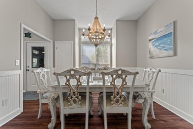 Priced to sell, this turn key rental machine w/ private pool AND - photo 14