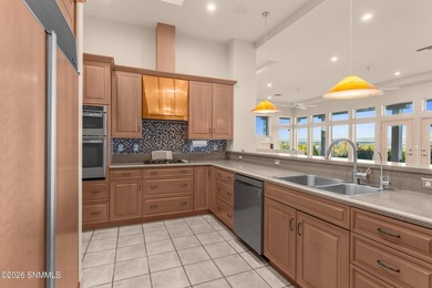 Positioned at the tee box, this home offers the luxury of golf - photo 14
