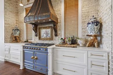 Welcome to one of the most unique and thoughtfully designed - photo 14