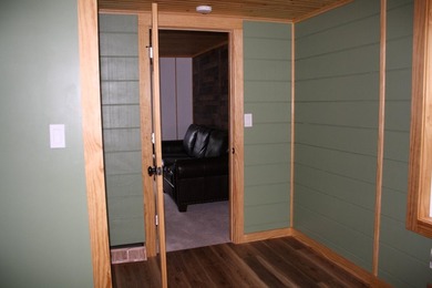 Welcome to 205 S Third Street where you will find this - photo 14